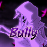 Bully